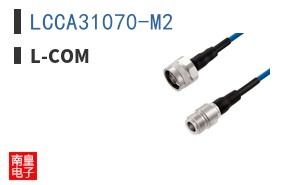 LCCA31070-M2