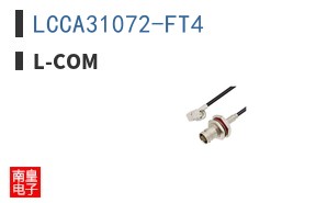 LCCA31072-FT4