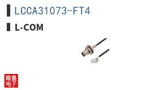 LCCA31073-FT4