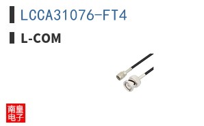 LCCA31076-FT4