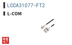 LCCA31077-FT2