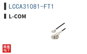 LCCA31081-FT1