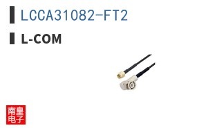 LCCA31082-FT2