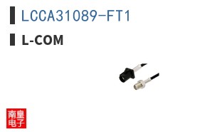 LCCA31089-FT1