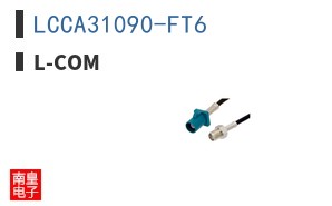 LCCA31090-FT6