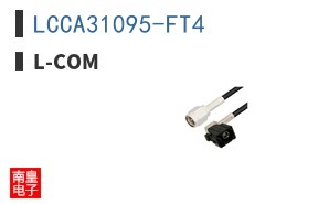 LCCA31095-FT4