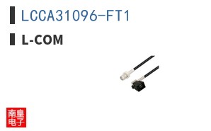 LCCA31096-FT1