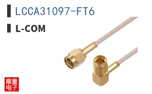 LCCA31097-FT6