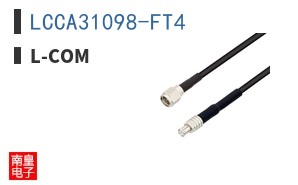 LCCA31098-FT4