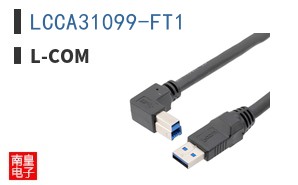 LCCA31099-FT1
