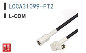 LCCA31099-FT2