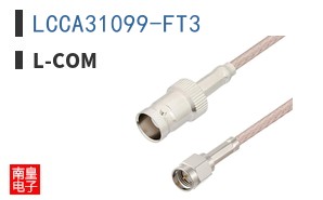 LCCA31099-FT3
