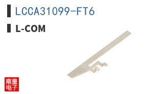 LCCA31099-FT6
