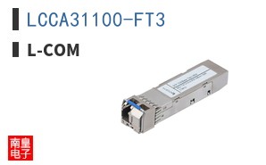 LCCA31100-FT3