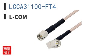 LCCA31100-FT4