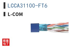 LCCA31100-FT6