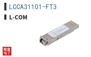 LCCA31101-FT3