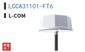 LCCA31101-FT6