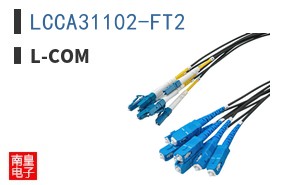 LCCA31102-FT2