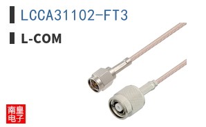 LCCA31102-FT3