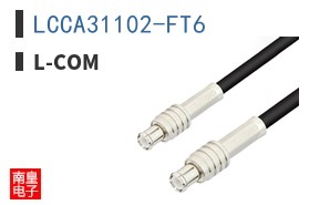 LCCA31102-FT6