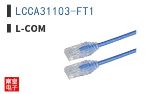 LCCA31103-FT1