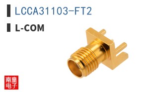 LCCA31103-FT2