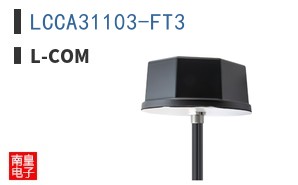 LCCA31103-FT3