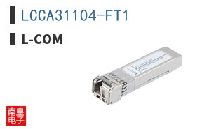 LCCA31104-FT1