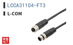 LCCA31104-FT3