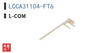 LCCA31104-FT6