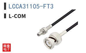 LCCA31105-FT3