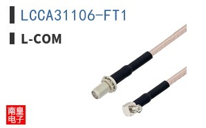 LCCA31106-FT1