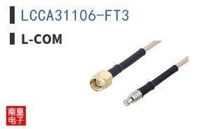 LCCA31106-FT3