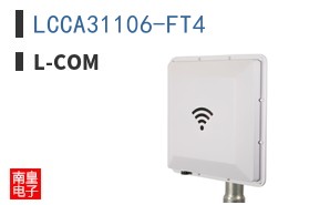 LCCA31106-FT4