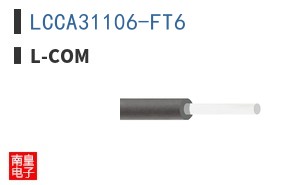 LCCA31106-FT6
