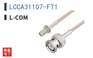 LCCA31107-FT1
