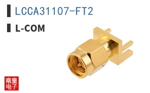 LCCA31107-FT2