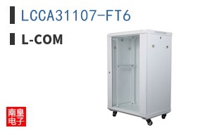 LCCA31107-FT6
