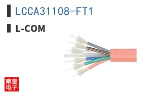 LCCA31108-FT1