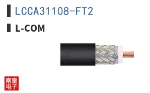 LCCA31108-FT2
