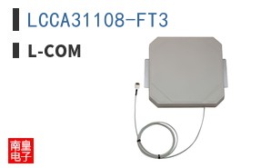 LCCA31108-FT3