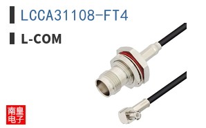 LCCA31108-FT4