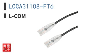 LCCA31108-FT6