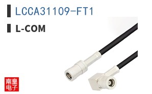LCCA31109-FT1