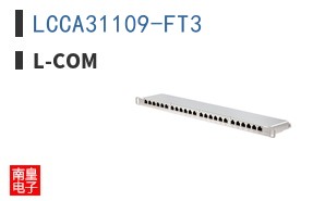LCCA31109-FT3