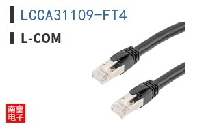 LCCA31109-FT4