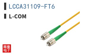 LCCA31109-FT6