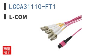 LCCA31110-FT1