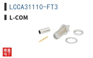 LCCA31110-FT3
